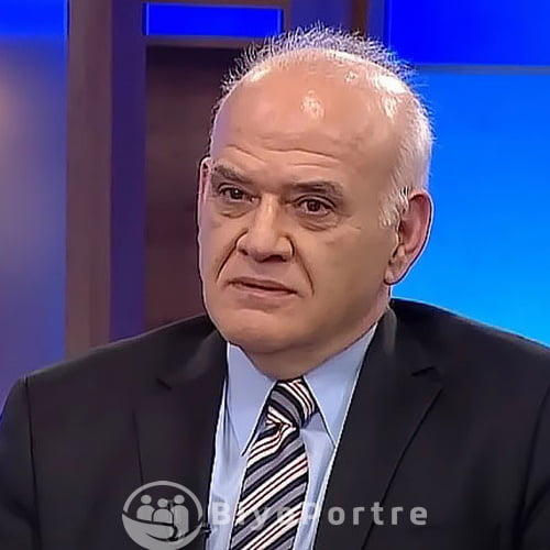 Ahmet akar Kimdir Ahmet akar Hayat Ve Biyografisi BiyoPortre Ahmet akar Kimdir Ahmet akar Hayat Ve Biyografisi BiyoPortre