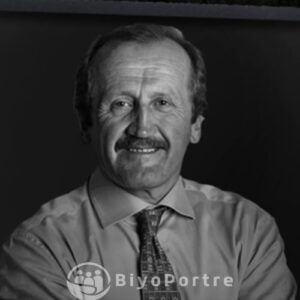 Ahmet Çakır