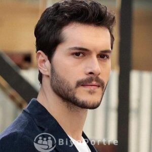 Alperen Duymaz