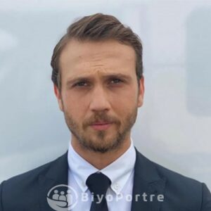 Aras Bulut İynemli