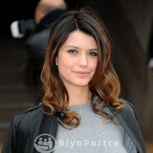 Beren Saat