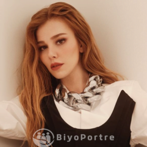 Elçin Sangu