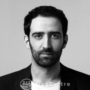Ferit Kaya