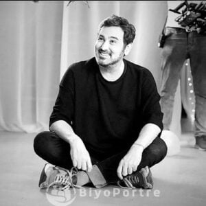 Metin Arolat