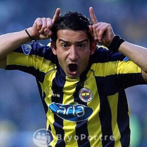 Serhat Akın