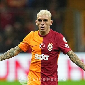 Torreira