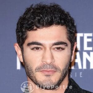 Burak Deniz