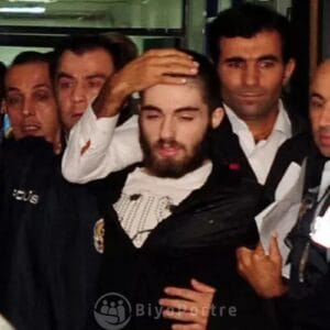 Cem Garipoğlu Biyografisi