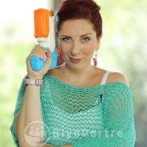 Demet Tuncer Biyografisi