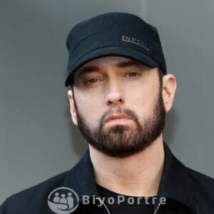 Eminem