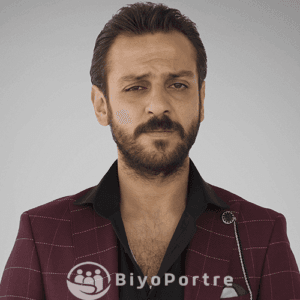 Erkan Kolçak Köstendil