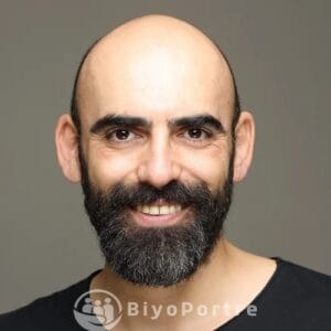 Kıvanç Kılınç