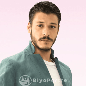 Kubilay Aka