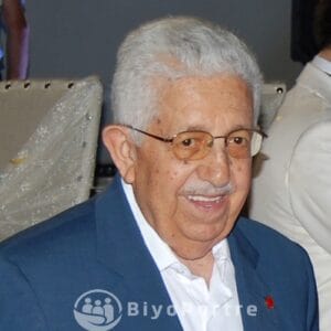 Recai Kutan