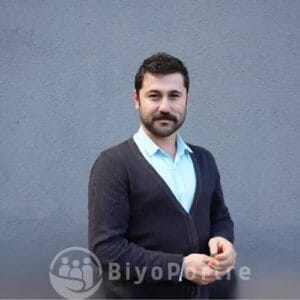 Sinan Erdoğan Biyografisi.jpeg