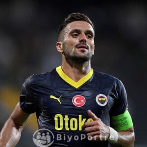 Tadic