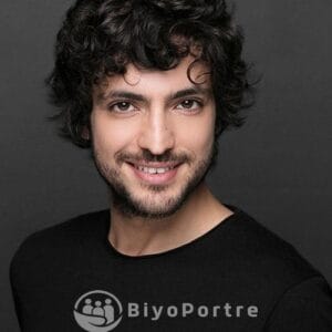Taner Ölmez