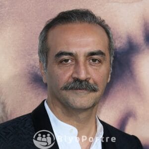 Yılmaz Erdoğan
